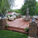 Magsamen Landscapes - Landscape Contractors