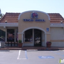 Taco Bell - Fast Food Restaurants