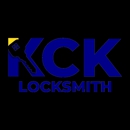 JM Locksmith Services - Locks & Locksmiths