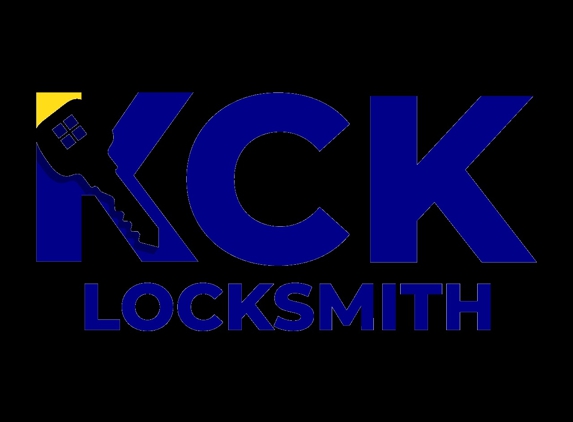 JM Locksmith Services - Kansas City, KS