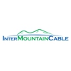 Inter Mountain Cable- gallery