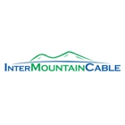 Inter Mountain Cable-