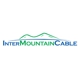 Inter Mountain Cable-