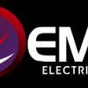 EMS Electric gallery
