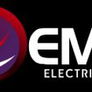 EMS Electric - Electric Contractors-Commercial & Industrial