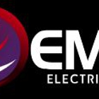 EMS Electric