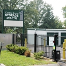 Central Karns Storage - Self Storage