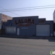 La Loma Autobody