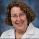 Karen Kelly, MD