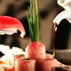 Kaz Sushi Bistro