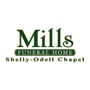 Mills Funeral Home