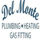 Del Monte Plumbing, Heating & Gas Fitting - Heating Contractors & Specialties