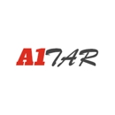 A1 Towing - Used Car Dealers
