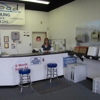 Briarwood Heating And Cooling gallery