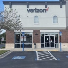Verizon
