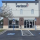 Verizon