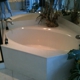 Maxrodon Marble Inc