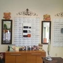 Morales, Sylvia O.D. - Optometry Equipment & Supplies