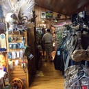Reading's Fly Shop - Fishing Tackle
