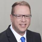 Edward Jones - Financial Advisor: Matt Steffen