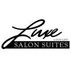 Luxe Salon Suites by Gould’s