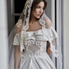Couture By Tess Bridal, LLC gallery