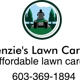 McKenzie's Lawn Care