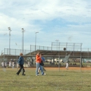 Gabe Nesbitt Community Park - Parks