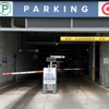 LAZ Parking - The Emerson gallery