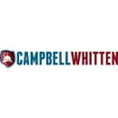Campbell Whitten - Criminal Law Attorneys