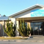 Ochsner Health Center - Port Bienville