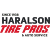 Haralson Tire Pros & Auto Service gallery