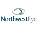 Kari Fossum, M.D. - Contact Lenses