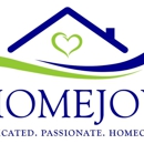 HomeJoy of Kalamazoo - Home Health Services