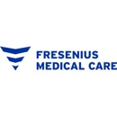 Fresenius Medical Care Inc - Medical Clinics
