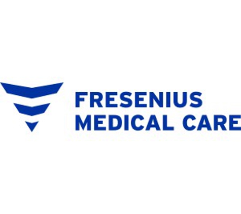 Fresenius Kidney Care Opelika - Opelika, AL