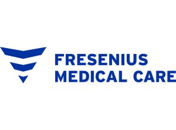 Fresenius Medical Care West Bank - Marrero, LA