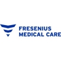 Fresenius Kidney Care Omak