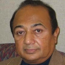 Dr. Shamsher Bakth, MD - Physicians & Surgeons