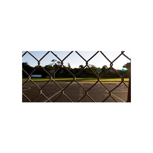 G J Fencing Services Pty Ltd - West Launceston, TAS