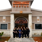 Longhorn Dental