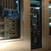 Mr Nobody's Music gallery