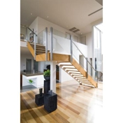Gallery Image Number 2