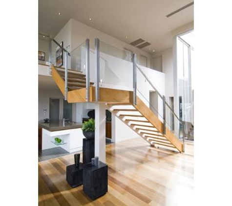 Top Stairs & Staff Pty Ltd - Hindmarsh, SA