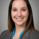 Sarah Marie Spadafina, MD - Physicians & Surgeons