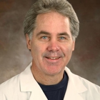 Philip O Dripchak, MD