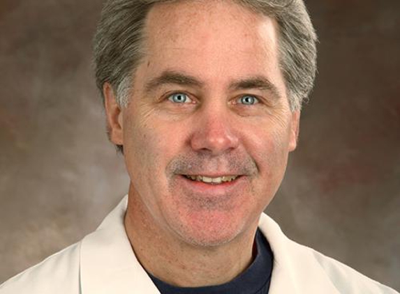 Philip O Dripchak, MD - Louisville, KY