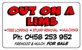 Out On A Limb Tree Lopping Services - Tree & Stump Removal Services