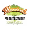 Harrison's Pro Tree Service gallery