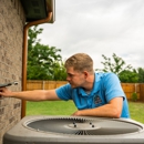 Air It Out Heating & Cooling - Fireplaces